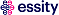 Logo de Essity